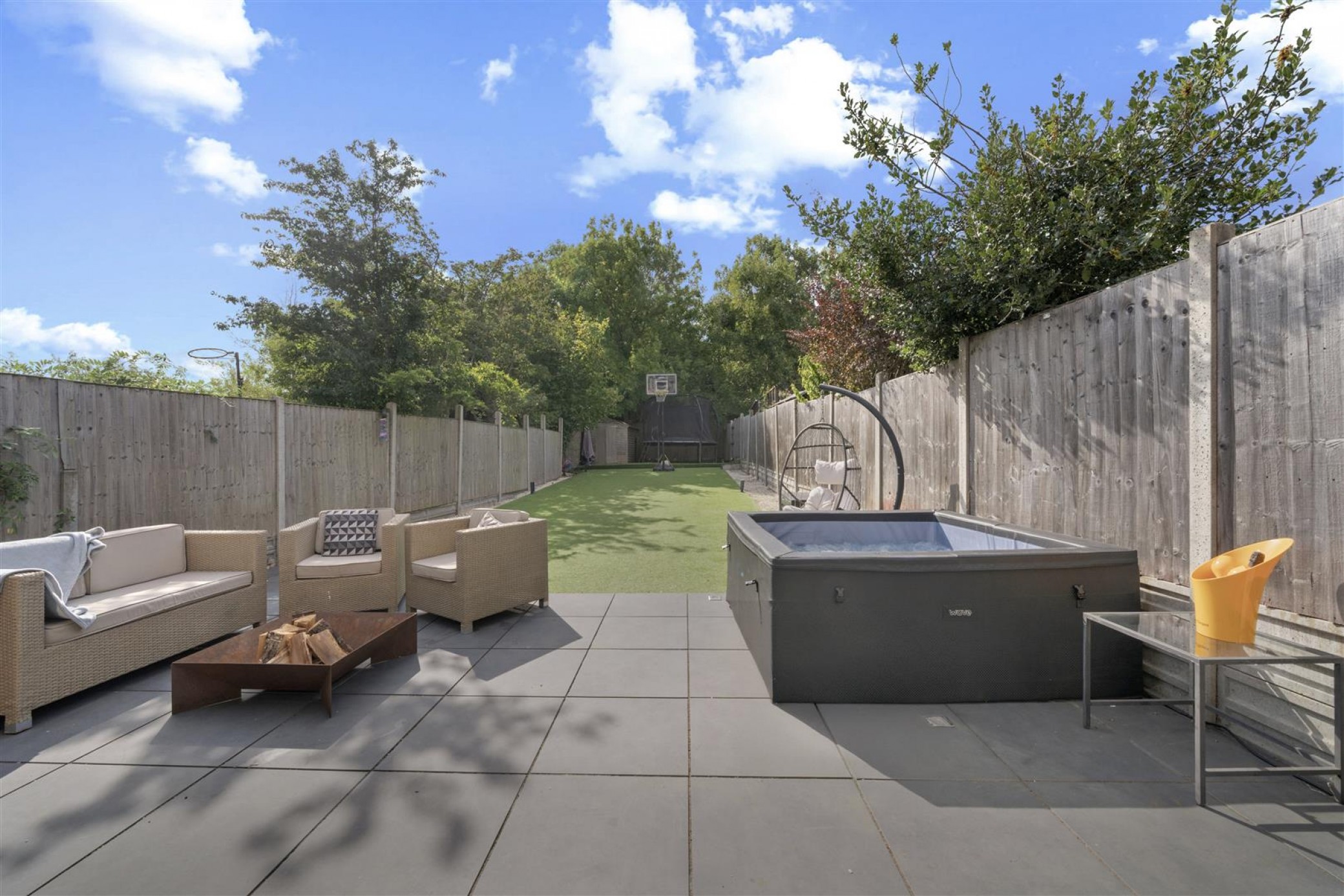 Images for Oakwood Avenue, Southgate, N14 EAID:philipalexanderapi BID:1