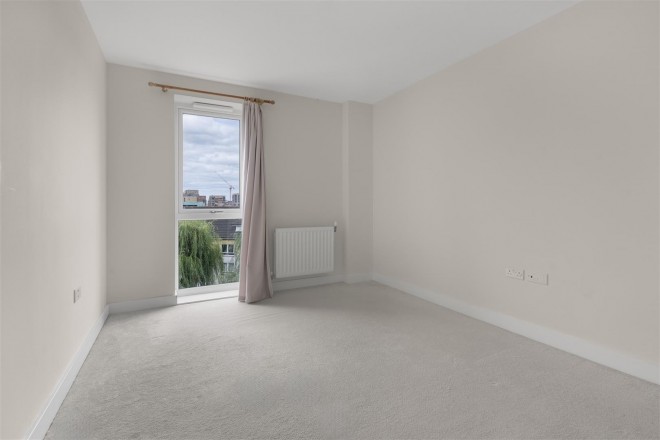 Images for Magnus Heights, Hampden Road, Hornsey, N8 EAID:philipalexanderapi BID:1