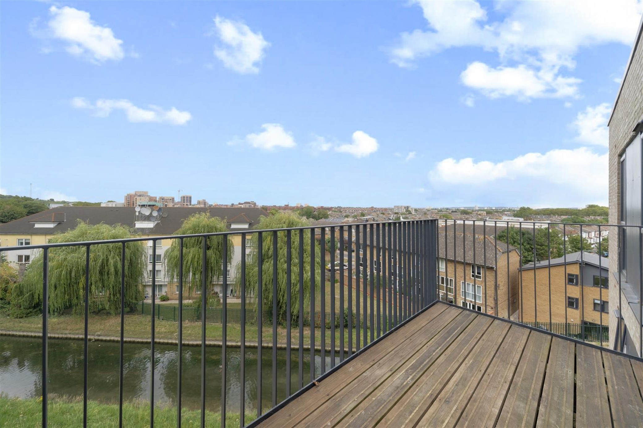 Images for Magnus Heights, Hampden Road, Hornsey, N8 EAID:philipalexanderapi BID:1