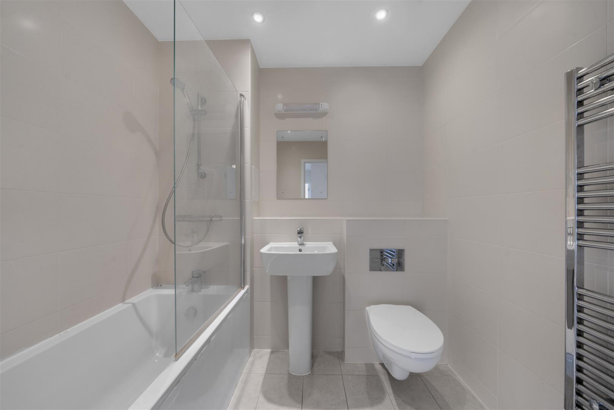 Images for Magnus Heights, Hampden Road, Hornsey, N8 EAID:philipalexanderapi BID:1