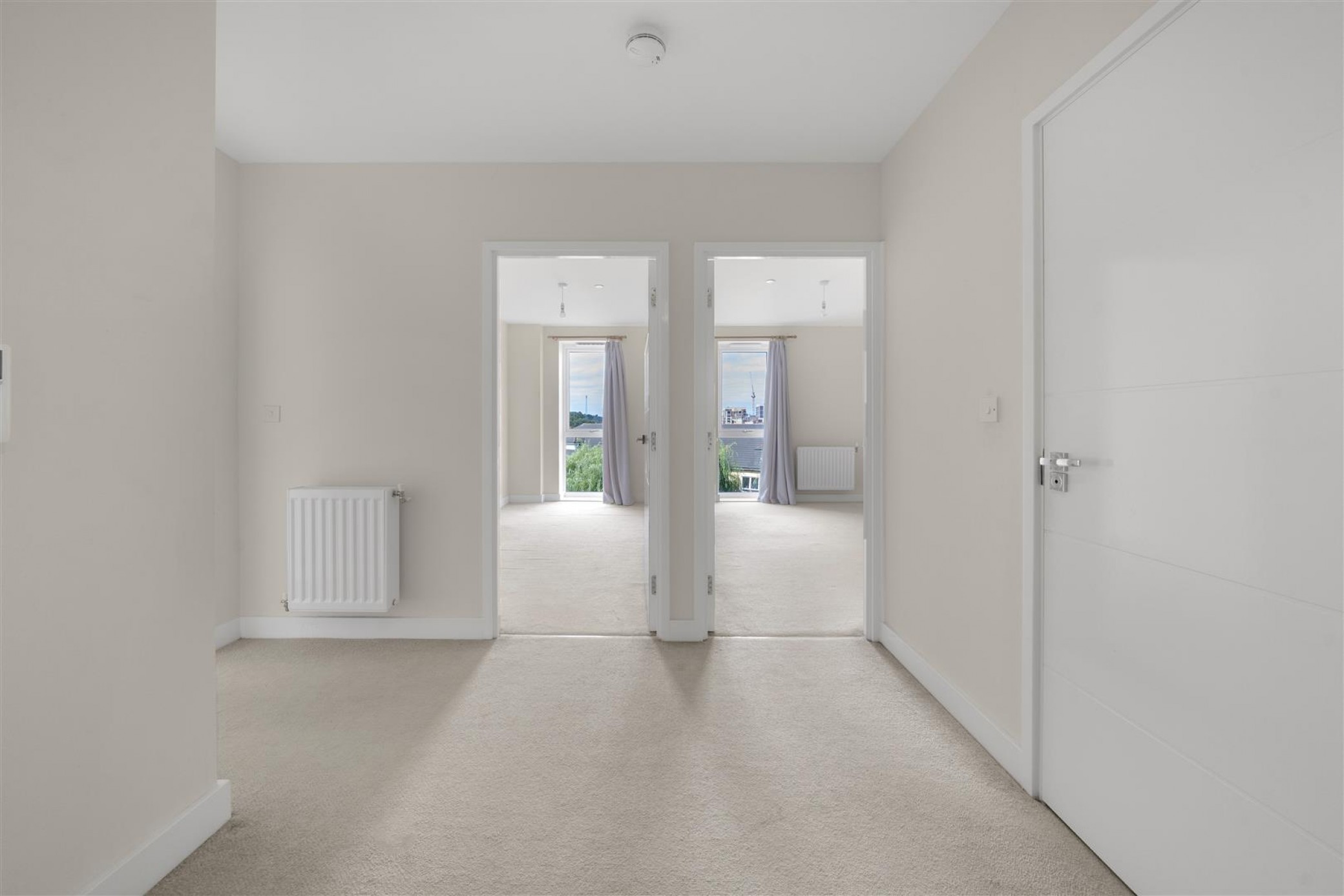 Images for Magnus Heights, Hampden Road, Hornsey, N8 EAID:philipalexanderapi BID:1