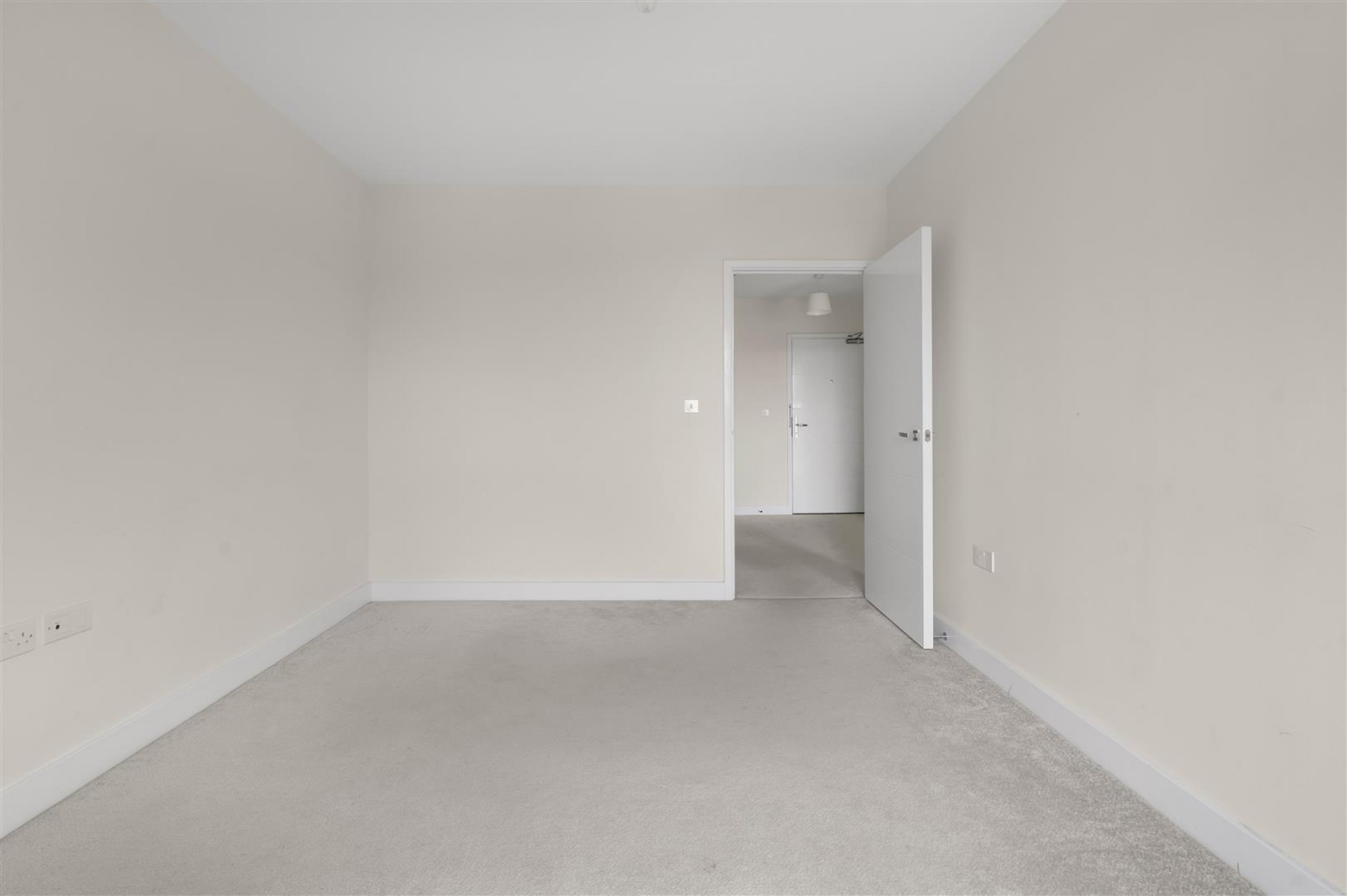 Images for Magnus Heights, Hampden Road, Hornsey, N8 EAID:philipalexanderapi BID:1