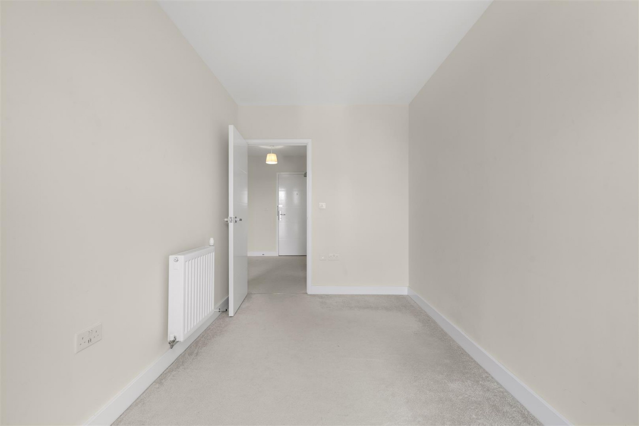 Images for Magnus Heights, Hampden Road, Hornsey, N8 EAID:philipalexanderapi BID:1