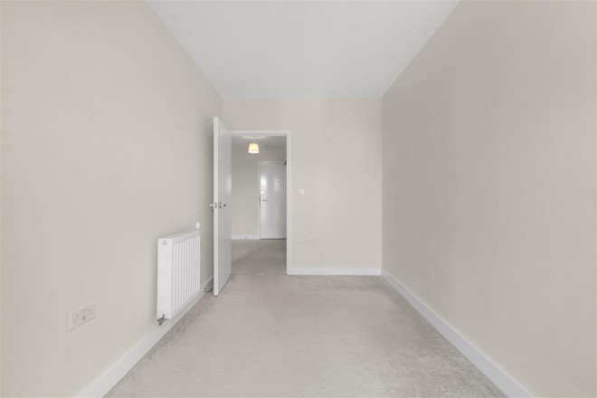 Images for Magnus Heights, Hampden Road, Hornsey, N8 EAID:philipalexanderapi BID:1