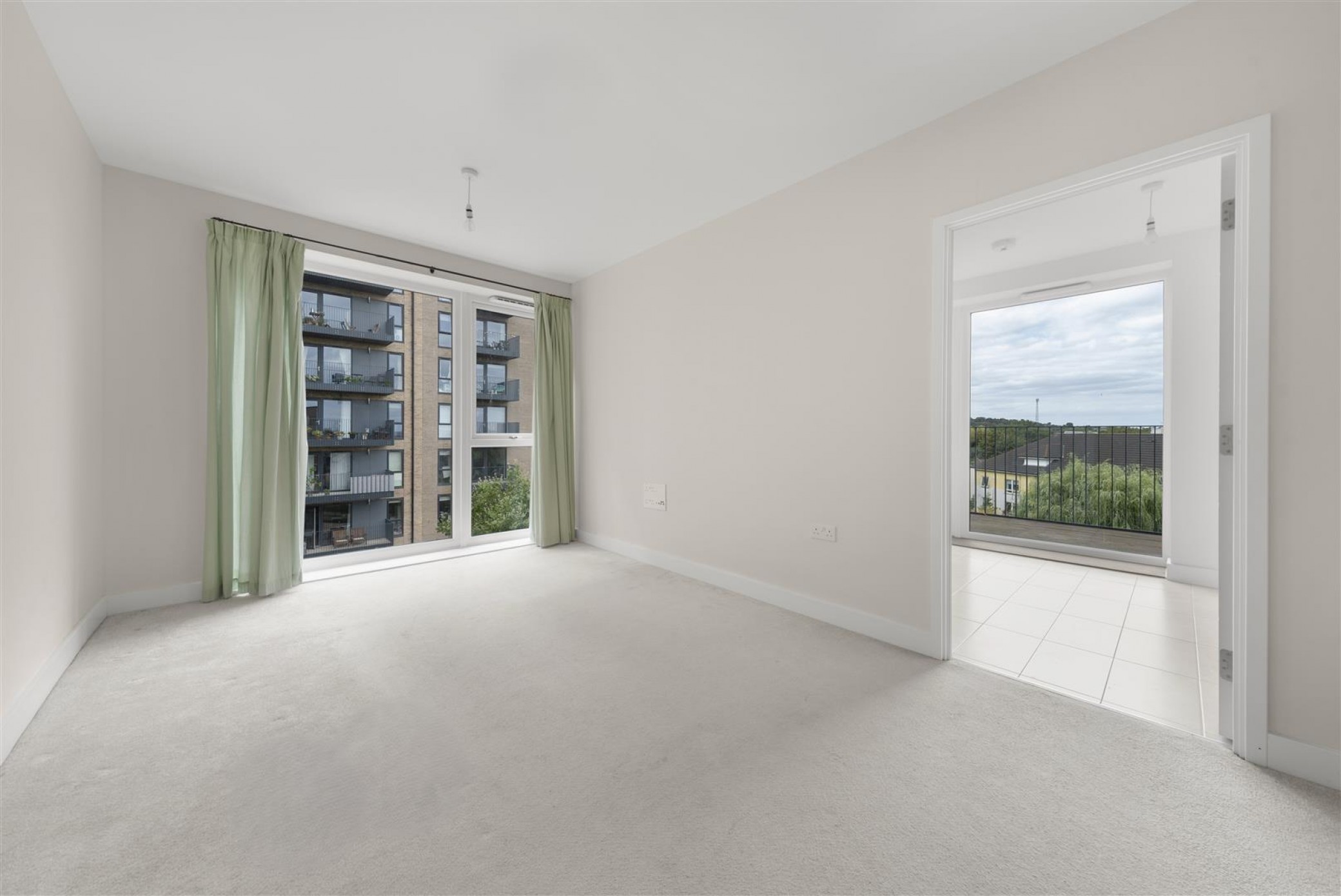 Images for Magnus Heights, Hampden Road, Hornsey, N8 EAID:philipalexanderapi BID:1