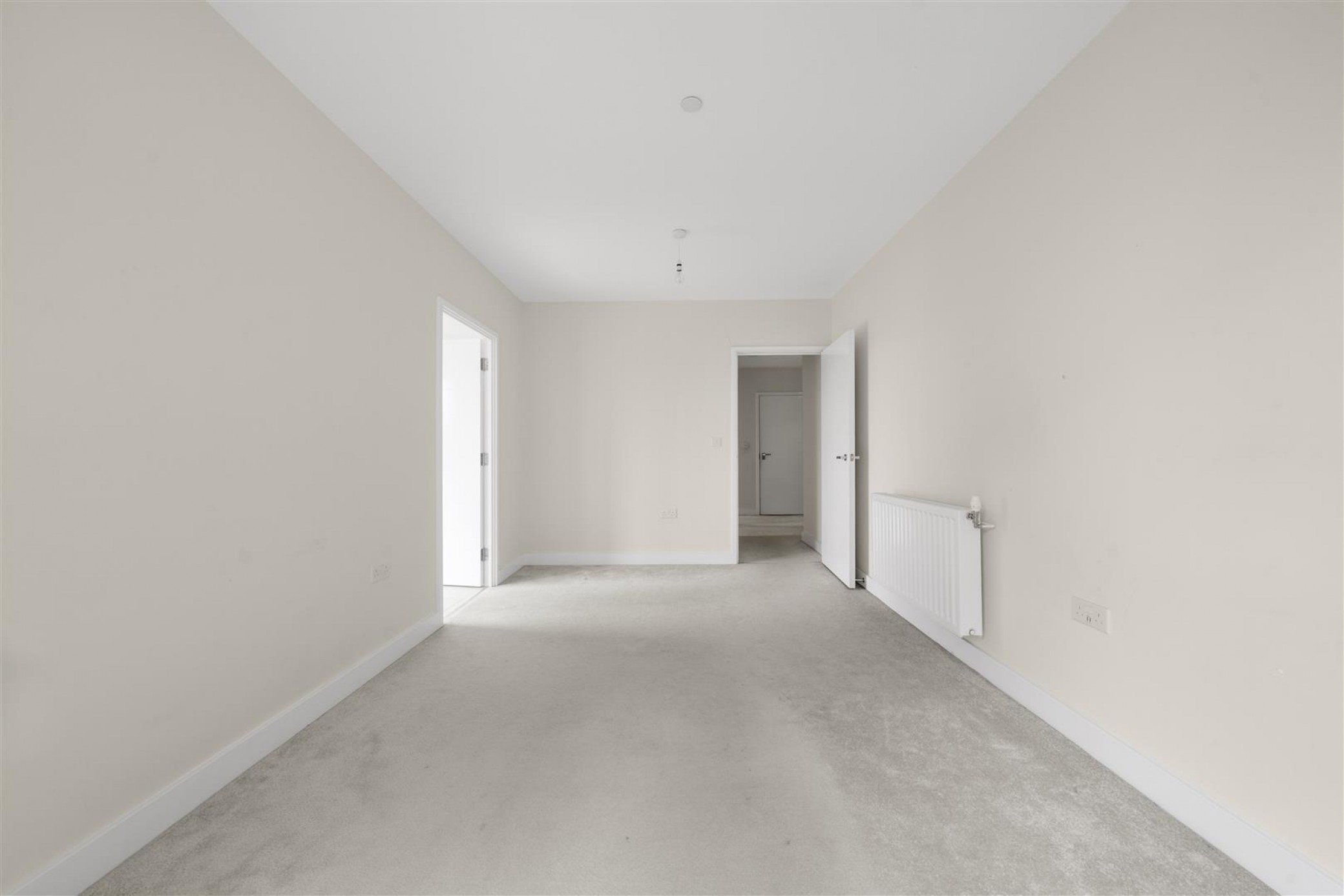 Images for Magnus Heights, Hampden Road, Hornsey, N8 EAID:philipalexanderapi BID:1