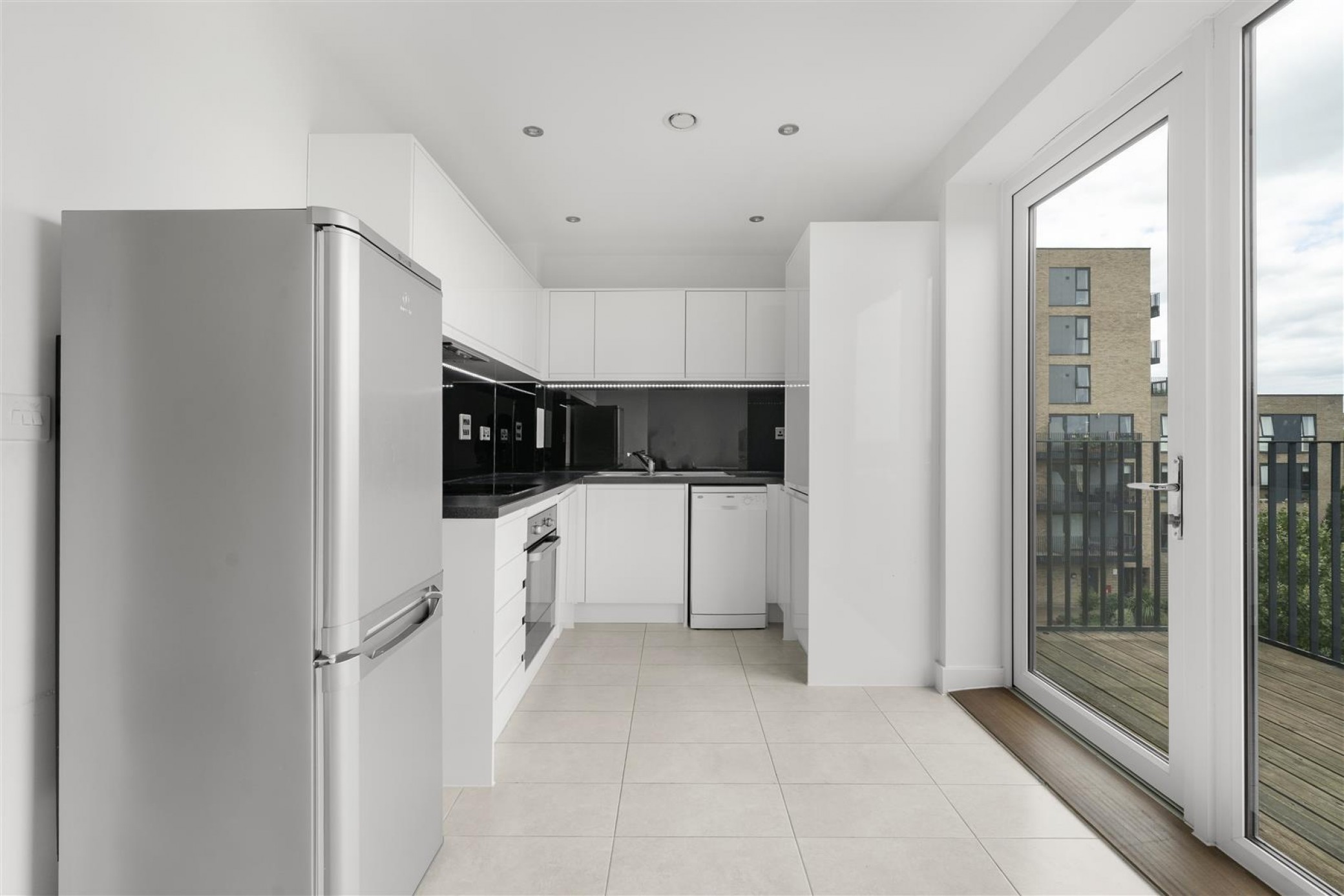 Images for Magnus Heights, Hampden Road, Hornsey, N8 EAID:philipalexanderapi BID:1