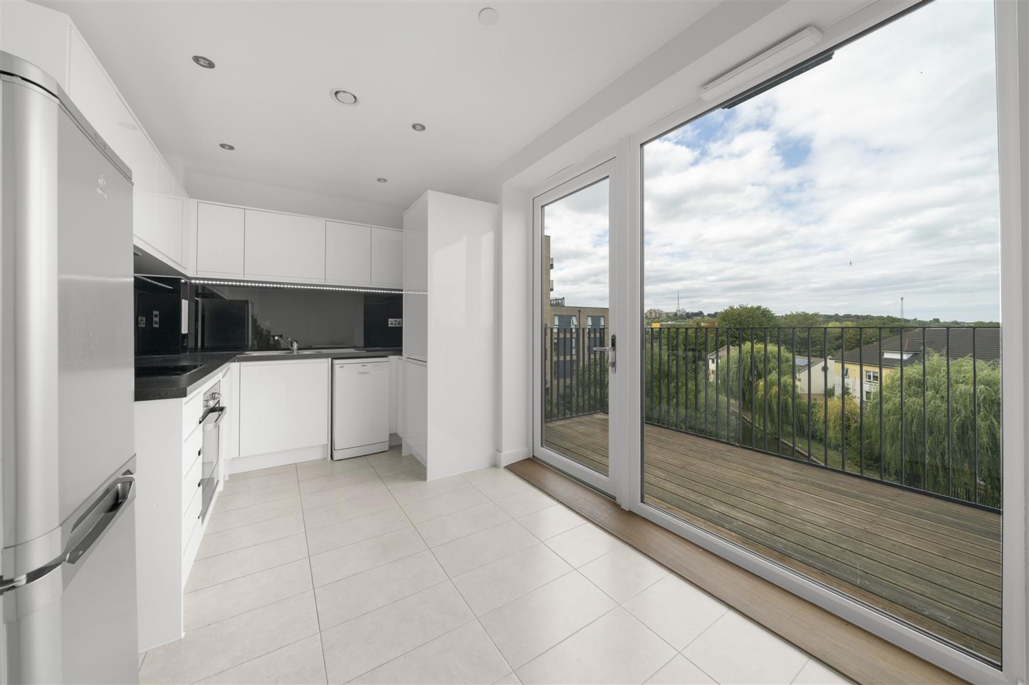 Images for Magnus Heights, Hampden Road, Hornsey, N8 EAID:philipalexanderapi BID:1