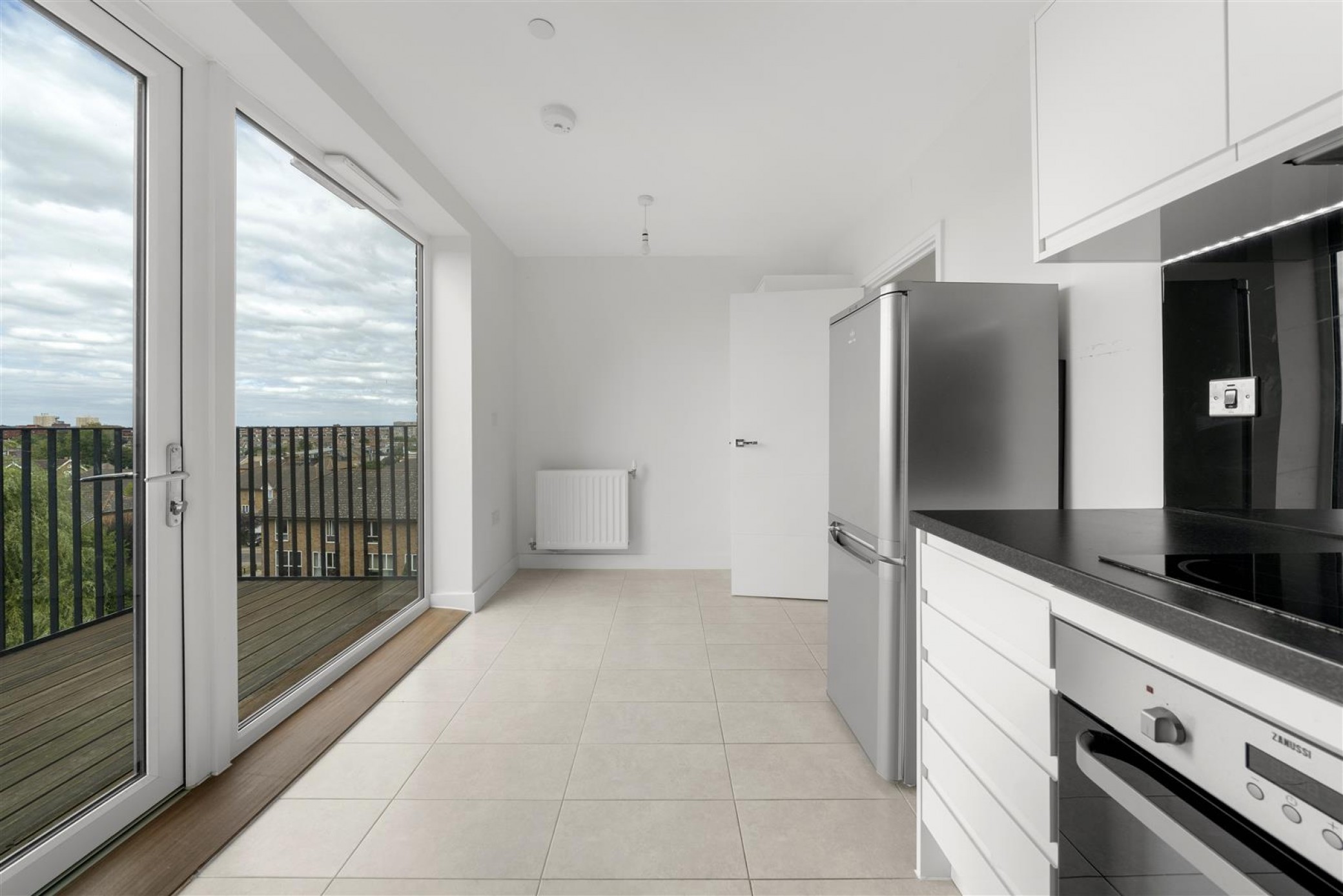 Images for Magnus Heights, Hampden Road, Hornsey, N8 EAID:philipalexanderapi BID:1