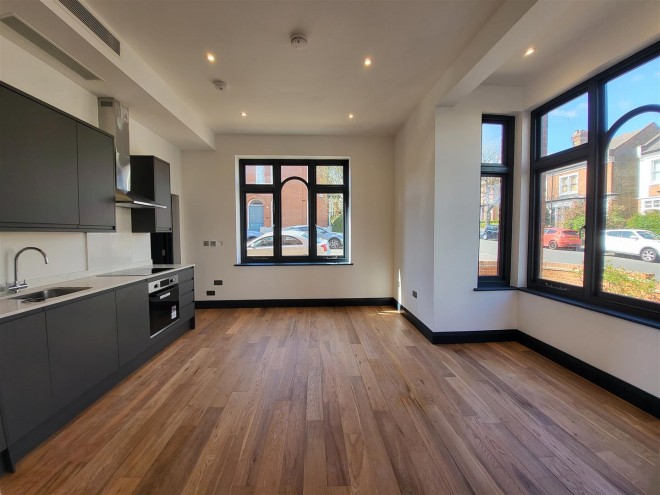 Images for Muswell Road, Muswell Hill, N10 EAID:philipalexanderapi BID:1