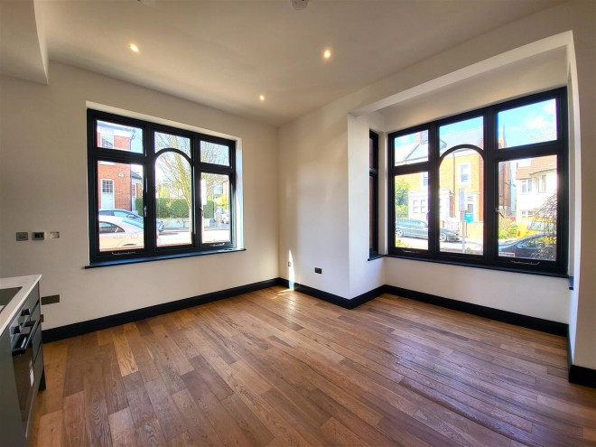 Images for Muswell Road, Muswell Hill, N10 EAID:philipalexanderapi BID:1