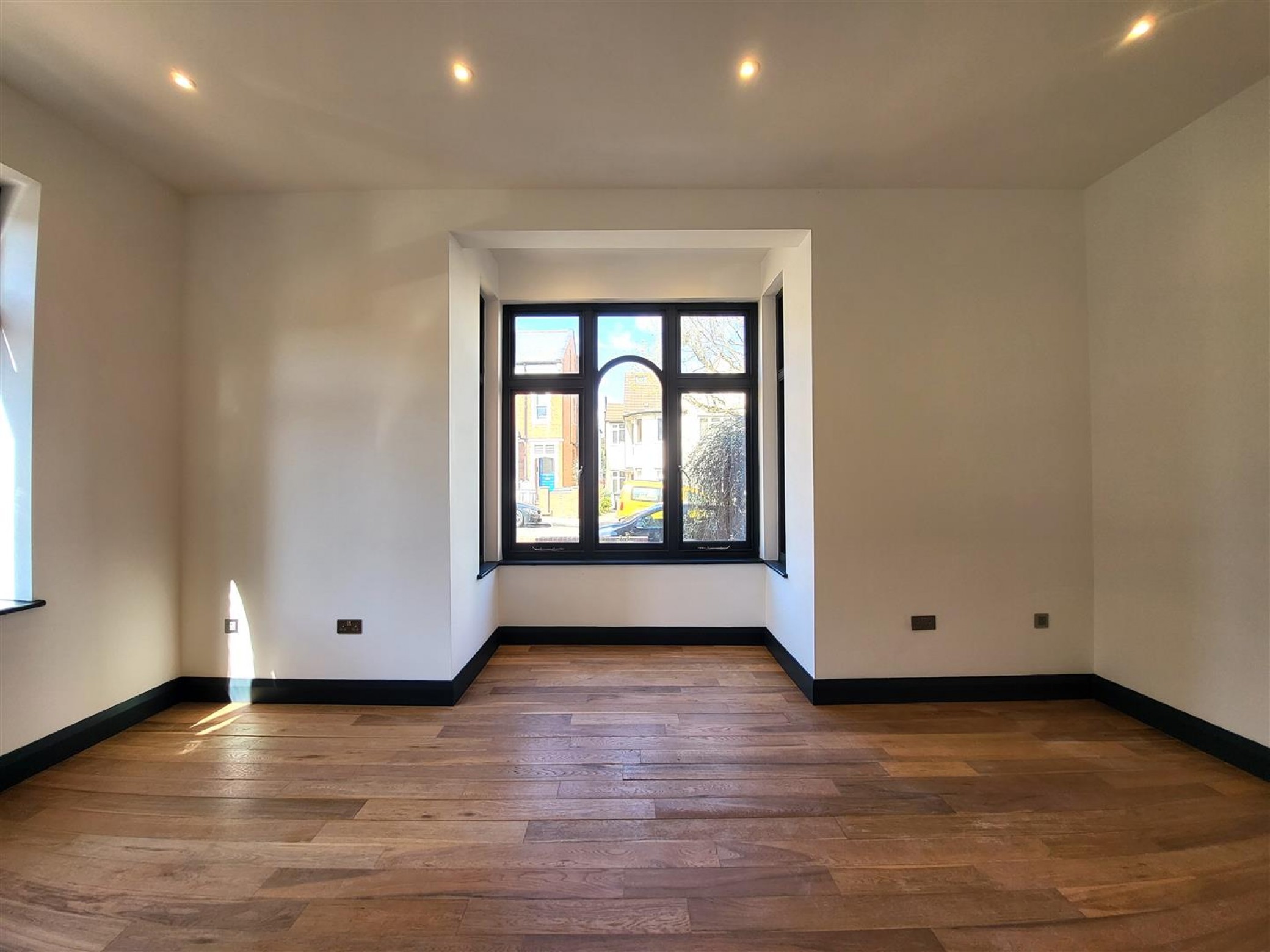 Images for Muswell Road, Muswell Hill, N10 EAID:philipalexanderapi BID:1