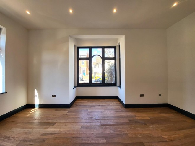 Images for Muswell Road, Muswell Hill, N10 EAID:philipalexanderapi BID:1