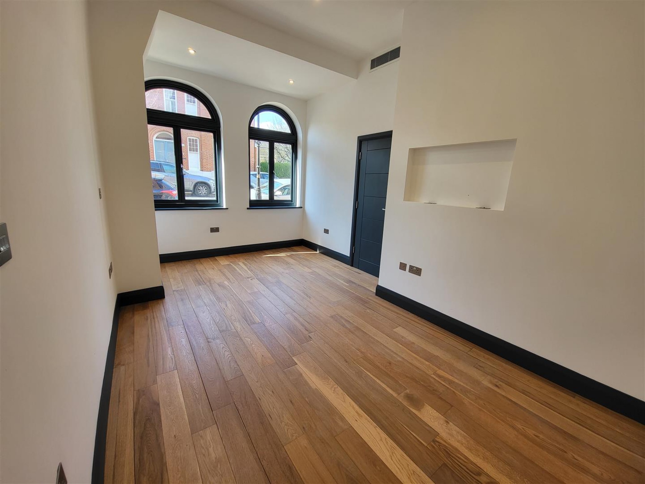 Images for Muswell Road, Muswell Hill, N10 EAID:philipalexanderapi BID:1