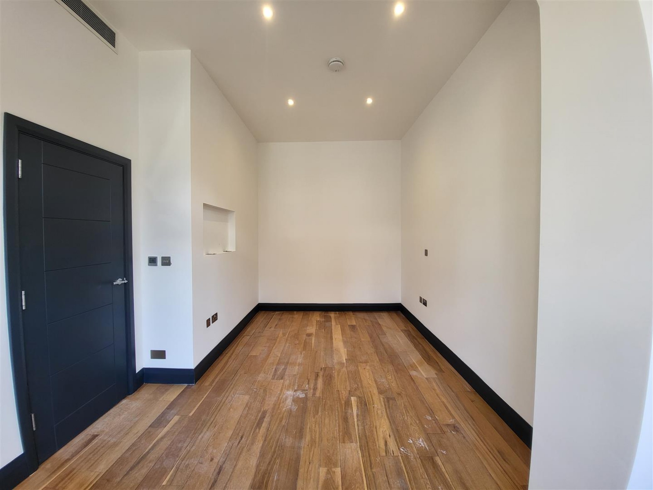 Images for Muswell Road, Muswell Hill, N10 EAID:philipalexanderapi BID:1