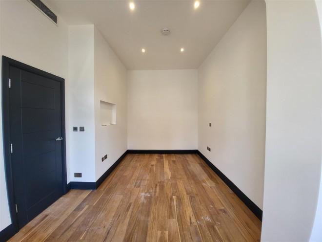 Images for Muswell Road, Muswell Hill, N10 EAID:philipalexanderapi BID:1