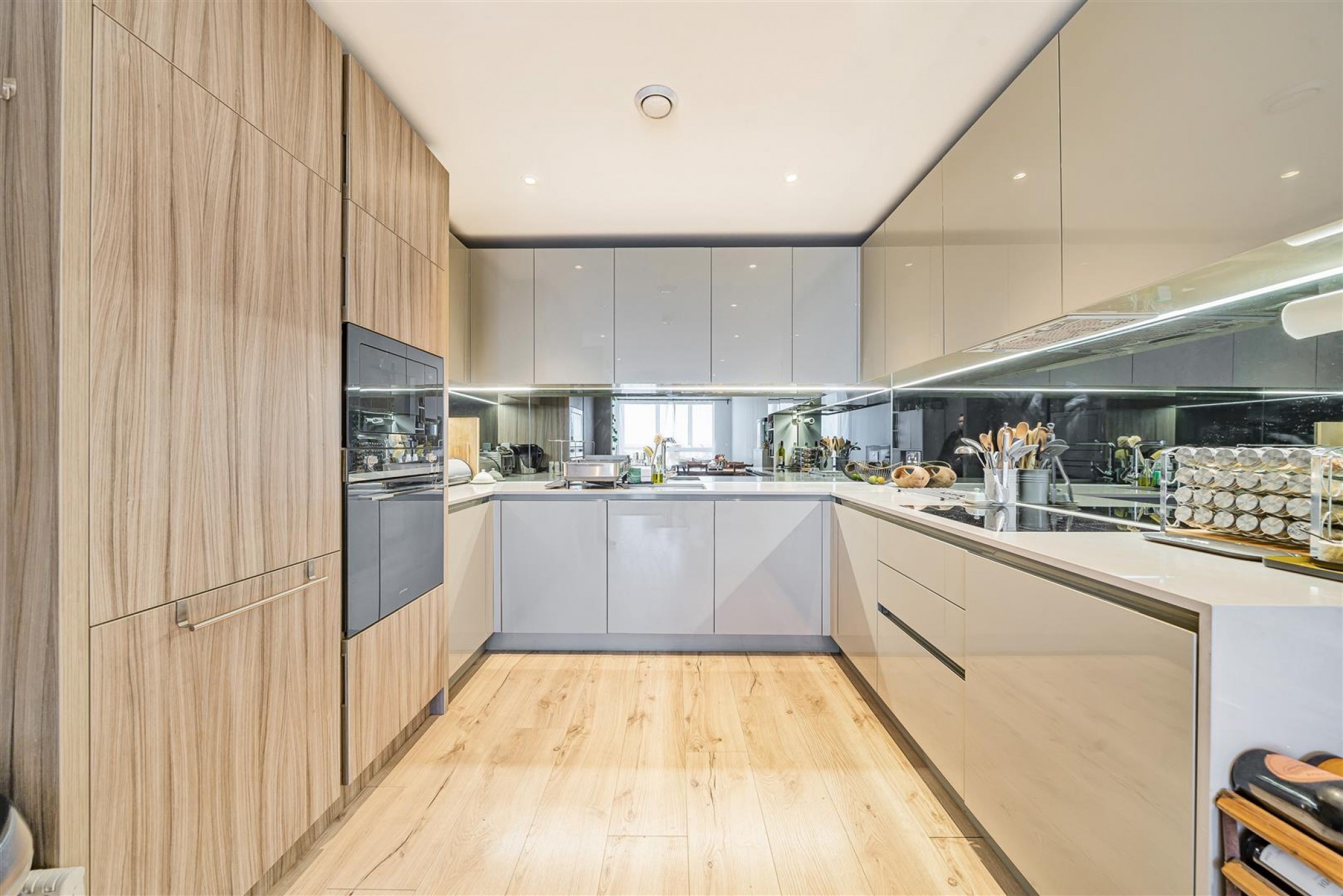 Images for Compass Court, Smithfield Square, Hornsey, N8 EAID:philipalexanderapi BID:1