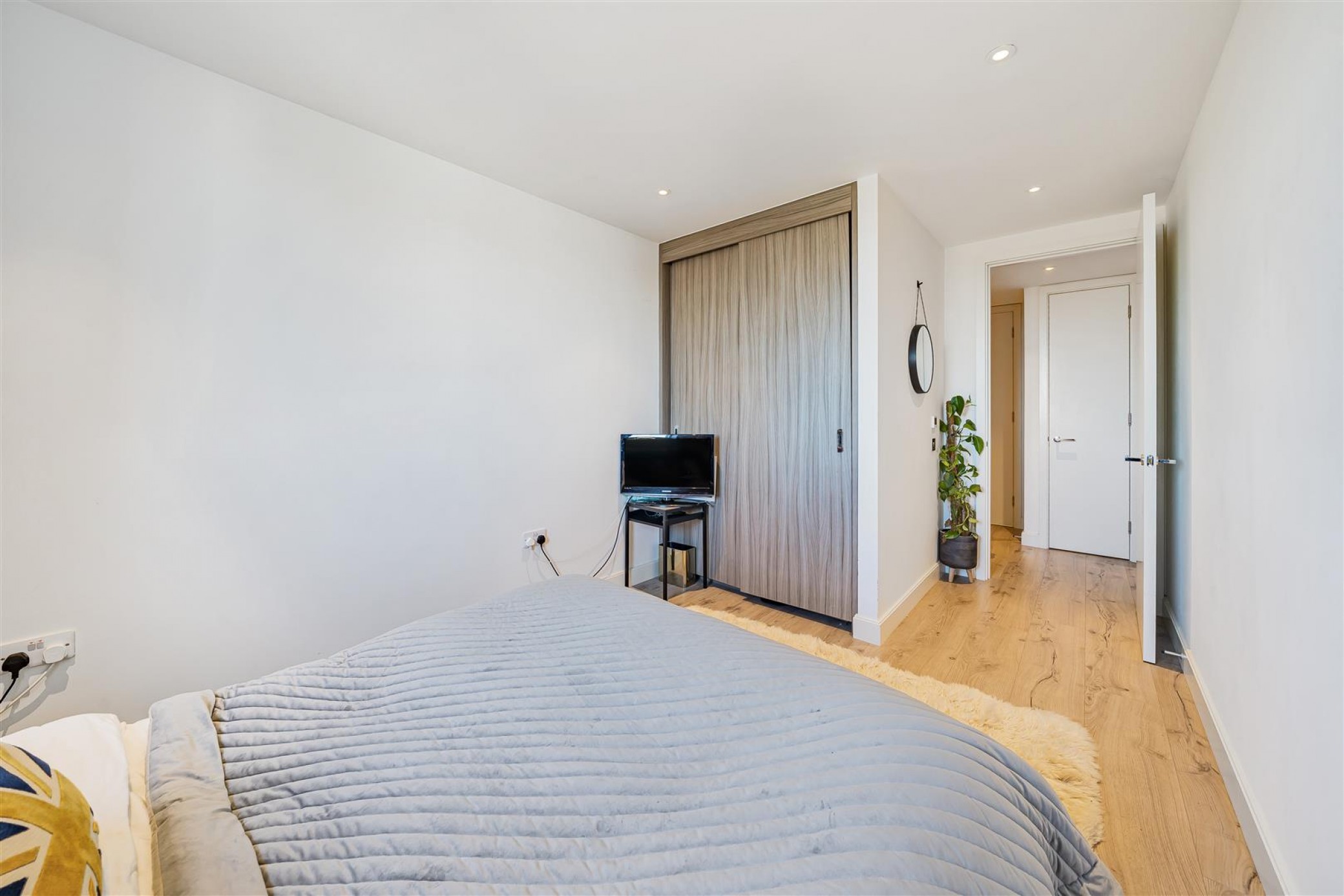 Images for Compass Court, Smithfield Square, Hornsey, N8 EAID:philipalexanderapi BID:1