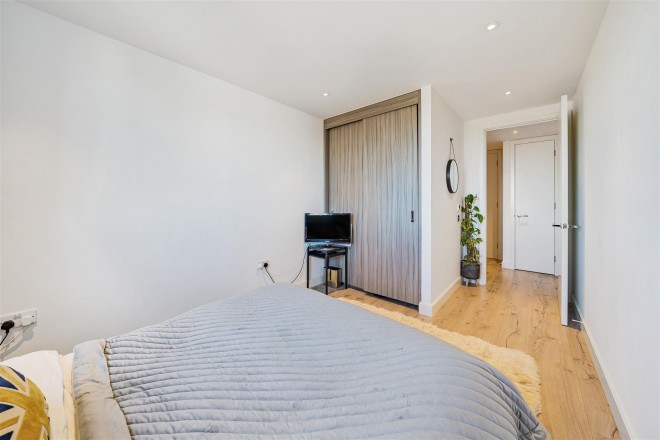 Images for Compass Court, Smithfield Square, Hornsey, N8 EAID:philipalexanderapi BID:1
