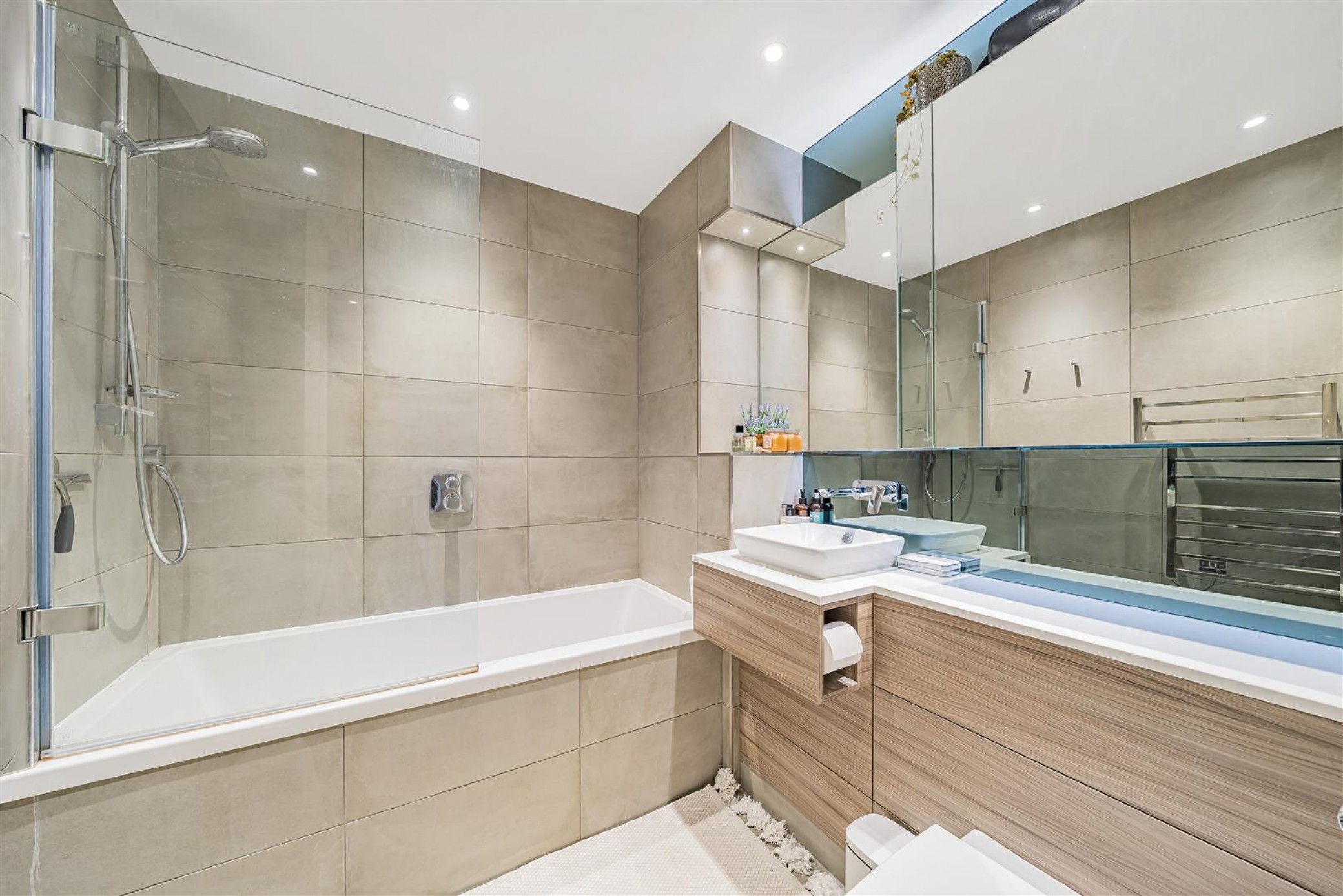 Images for Compass Court, Smithfield Square, Hornsey, N8 EAID:philipalexanderapi BID:1