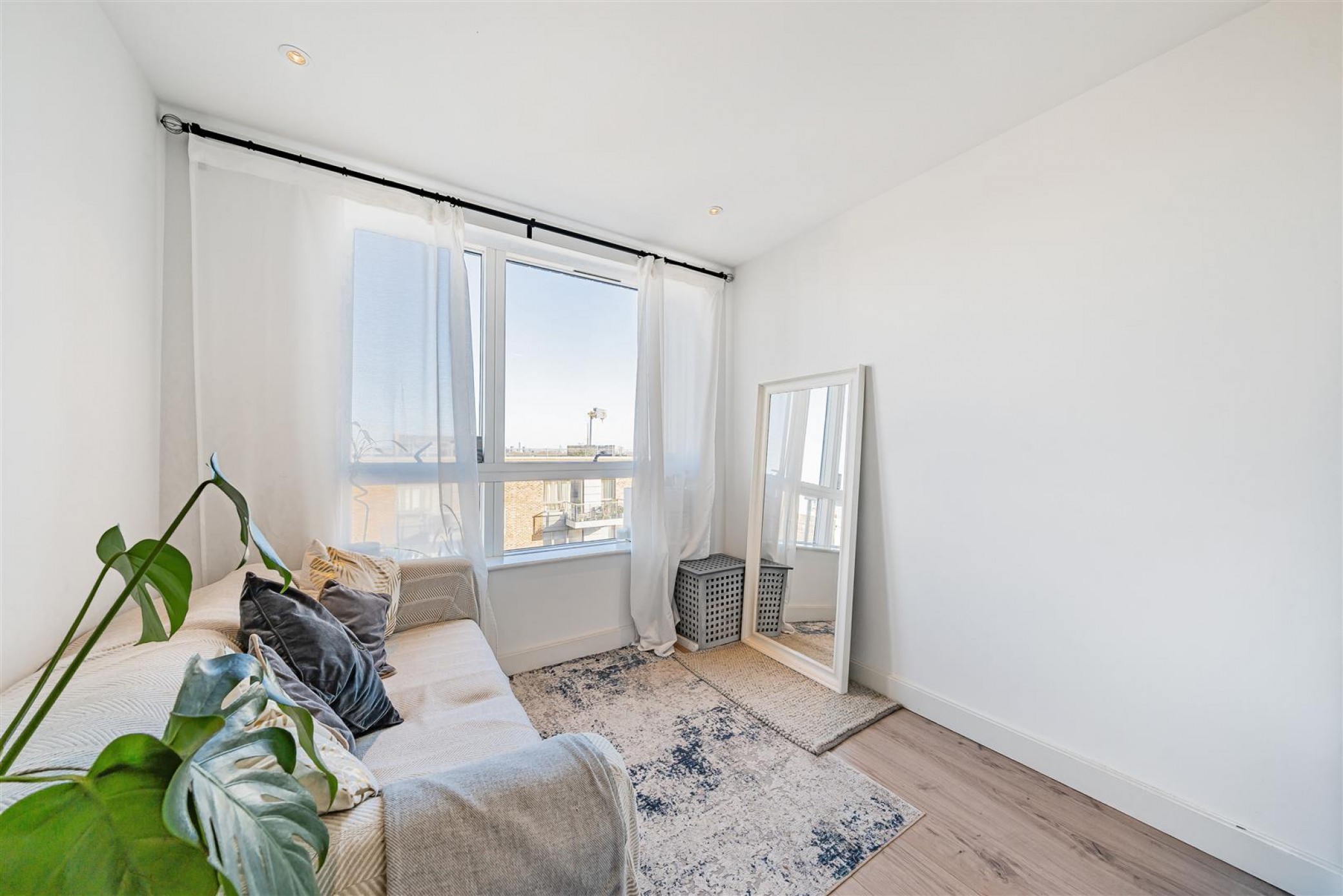 Images for Compass Court, Smithfield Square, Hornsey, N8 EAID:philipalexanderapi BID:1