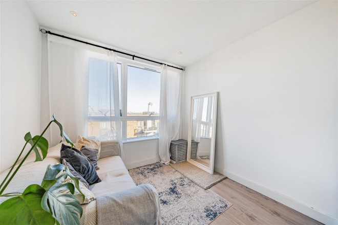 Images for Compass Court, Smithfield Square, Hornsey, N8 EAID:philipalexanderapi BID:1