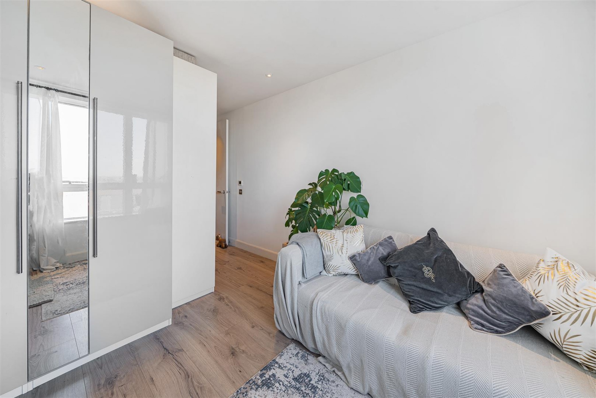 Images for Compass Court, Smithfield Square, Hornsey, N8 EAID:philipalexanderapi BID:1