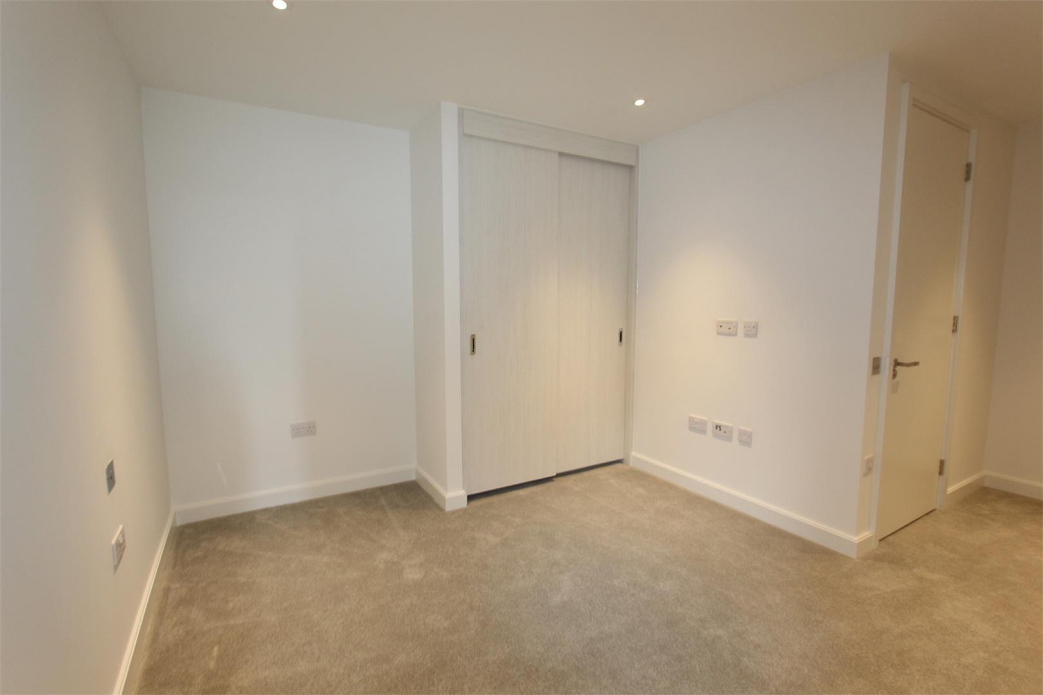 Images for Lang Court, Smithfield Square, Hornsey, N8 EAID:philipalexanderapi BID:1