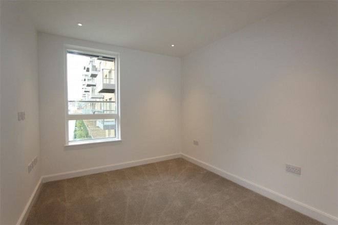 Images for Lang Court, Smithfield Square, Hornsey, N8 EAID:philipalexanderapi BID:1
