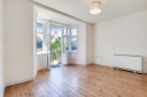 Medici Court, Hillfield Avenue, Crouch End N8