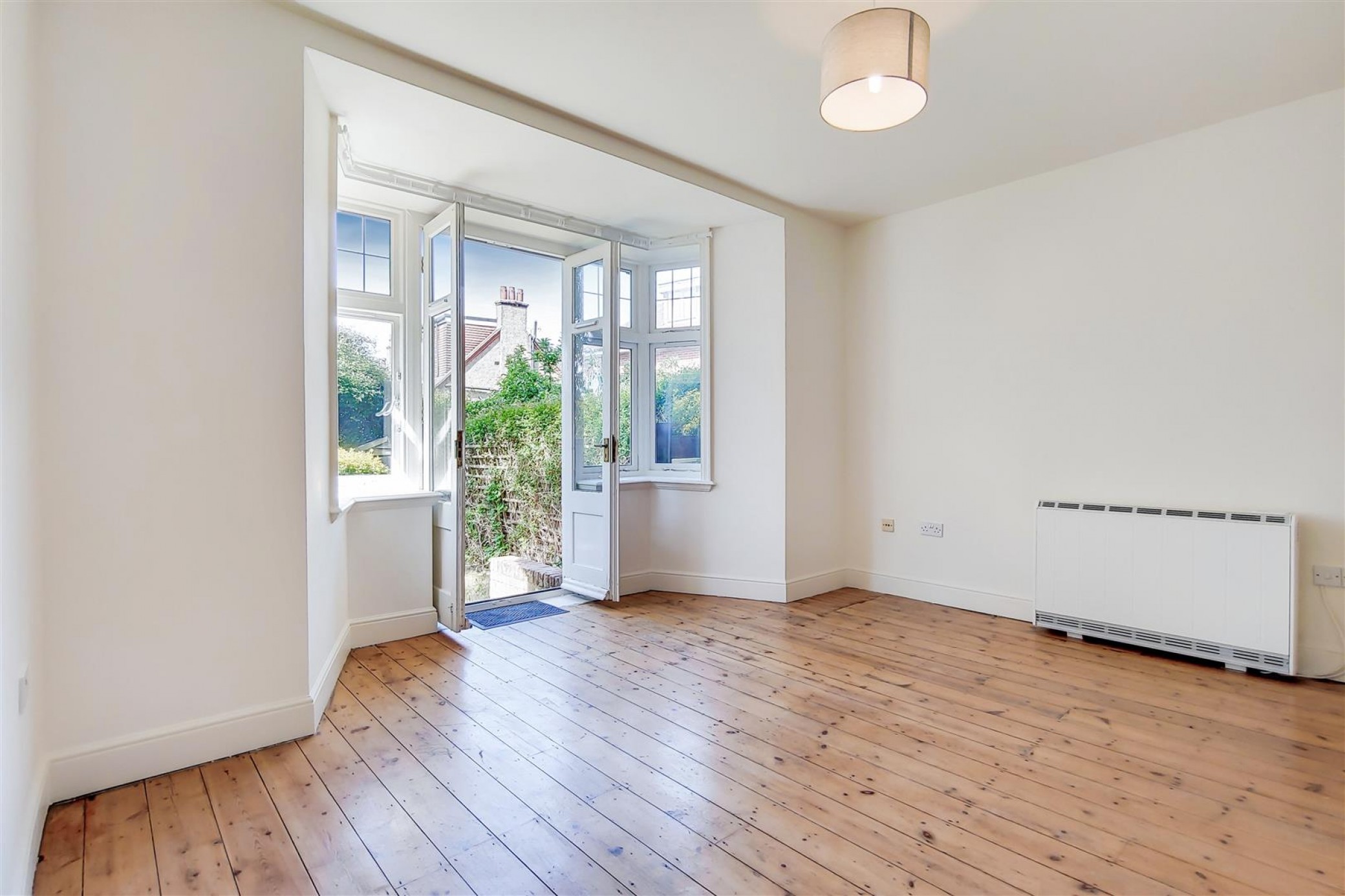 Images for Medici Court, Hillfield Avenue, Crouch End N8 EAID:philipalexanderapi BID:1