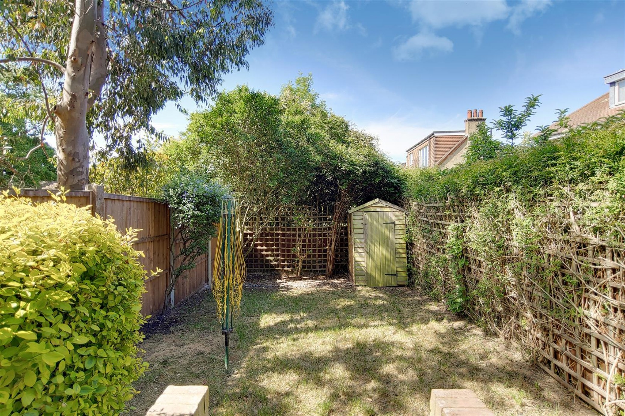 Images for Medici Court, Hillfield Avenue, Crouch End N8 EAID:philipalexanderapi BID:1
