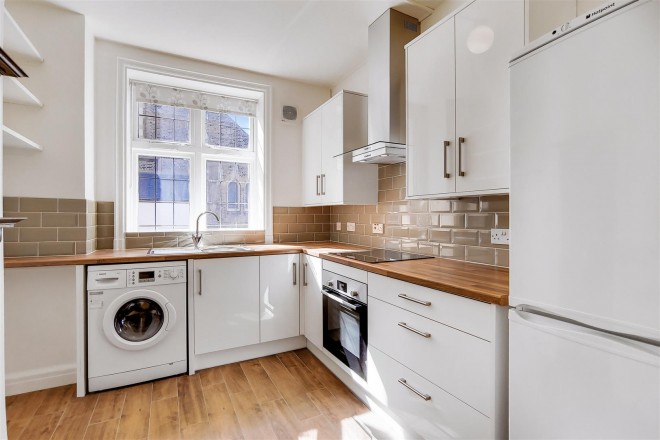 Images for Medici Court, Hillfield Avenue, Crouch End N8 EAID:philipalexanderapi BID:1