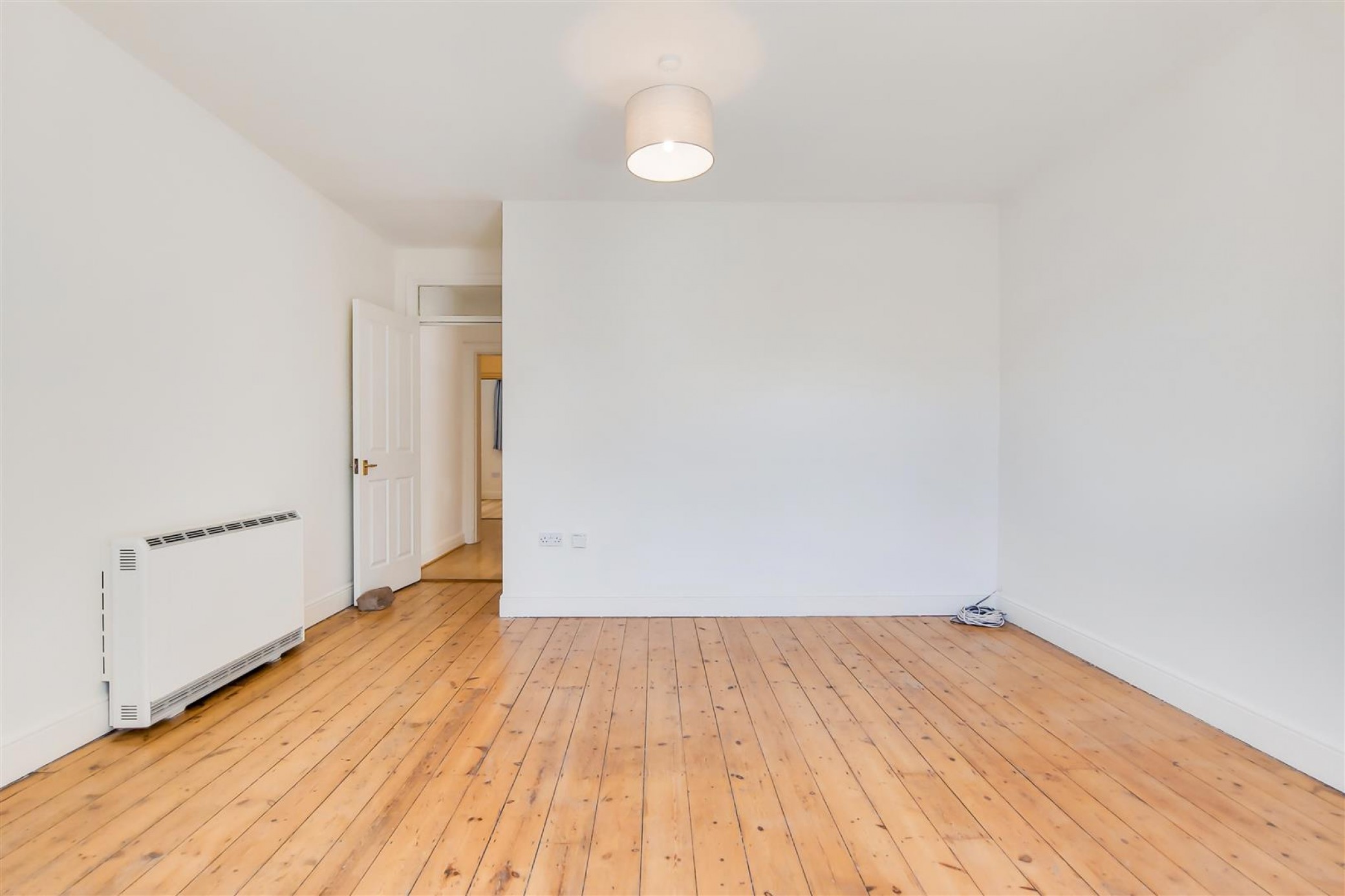 Images for Medici Court, Hillfield Avenue, Crouch End N8 EAID:philipalexanderapi BID:1