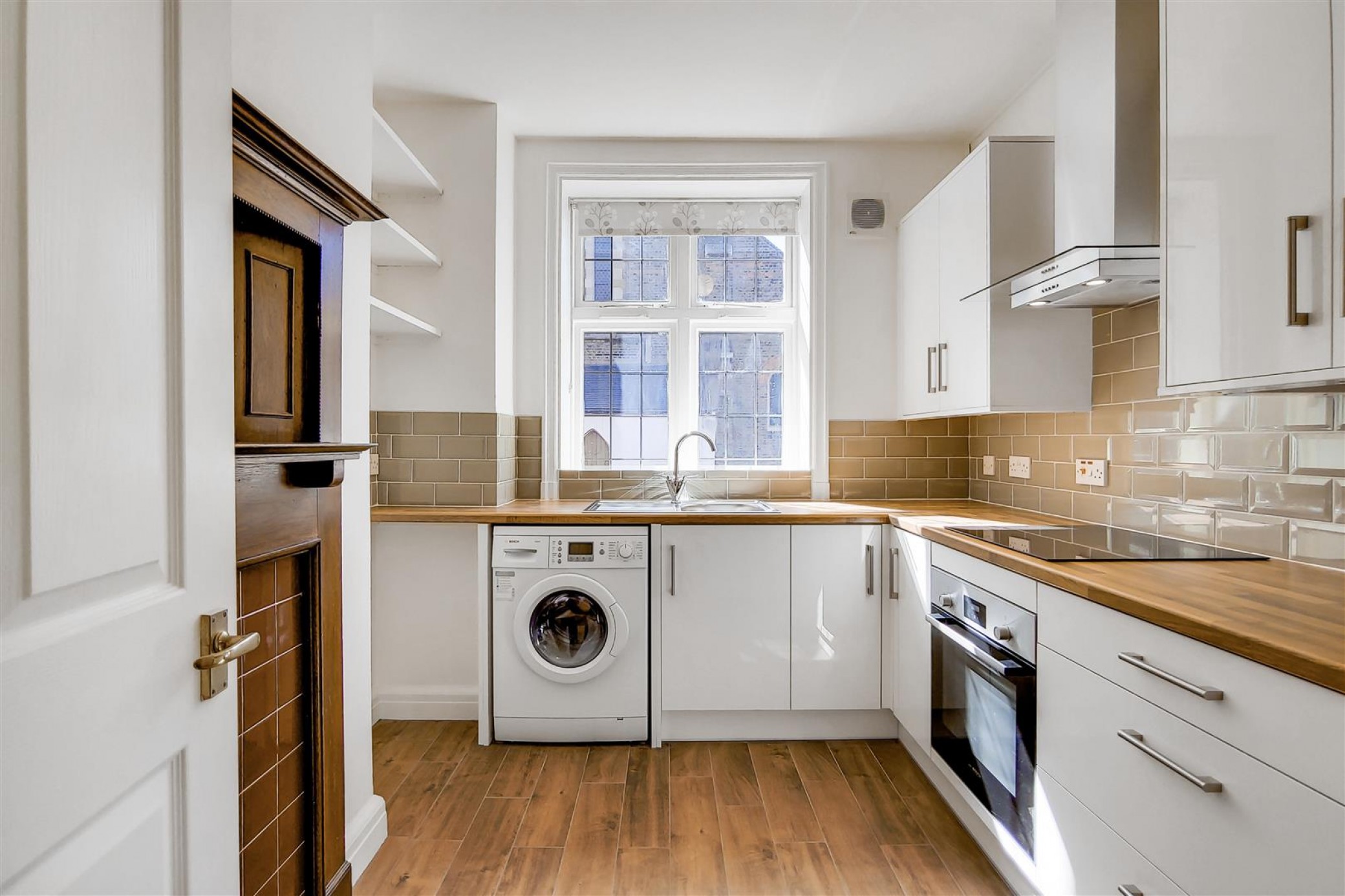 Images for Medici Court, Hillfield Avenue, Crouch End N8 EAID:philipalexanderapi BID:1