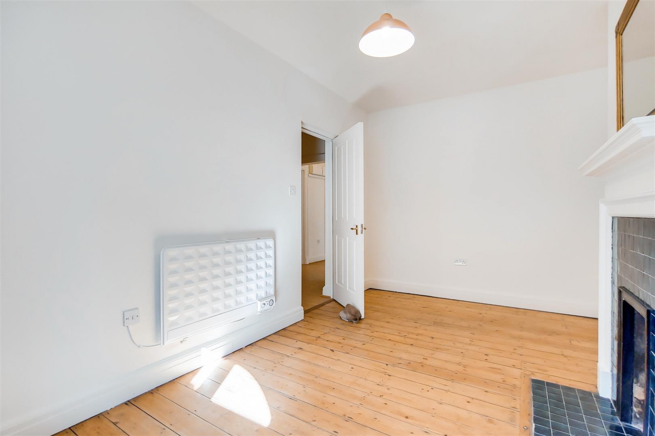 Images for Medici Court, Hillfield Avenue, Crouch End N8 EAID:philipalexanderapi BID:1