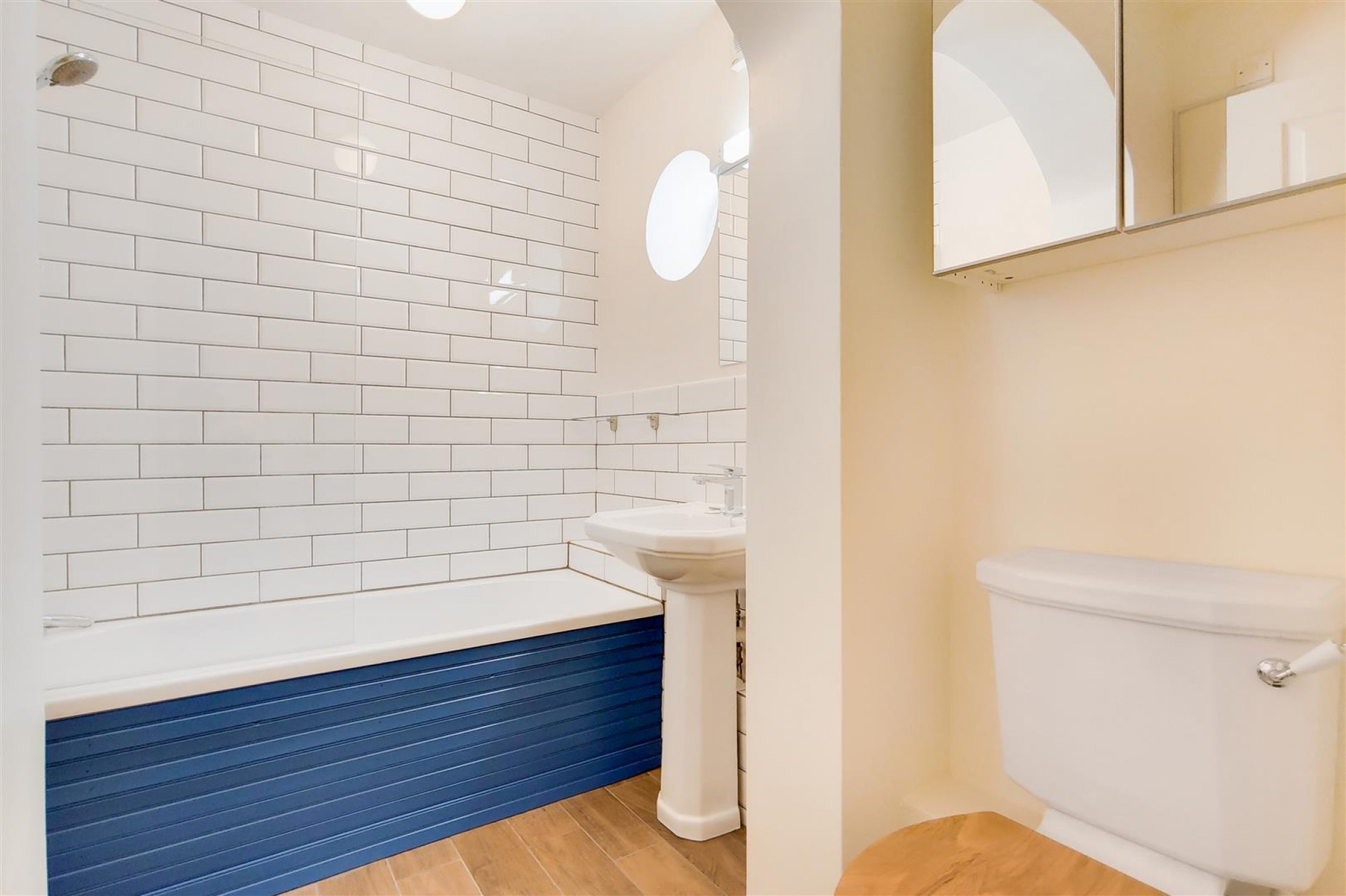 Images for Medici Court, Hillfield Avenue, Crouch End N8 EAID:philipalexanderapi BID:1