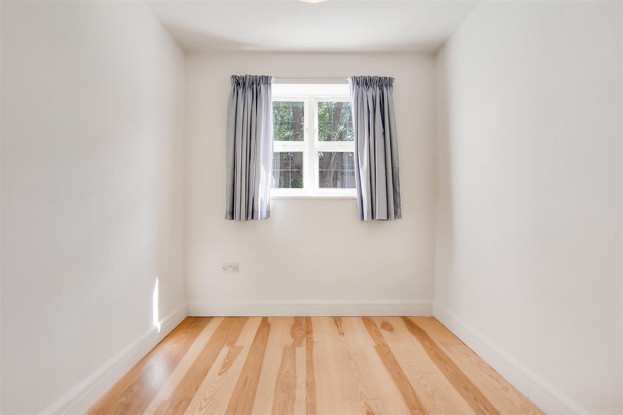 Images for Medici Court, Hillfield Avenue, Crouch End N8 EAID:philipalexanderapi BID:1