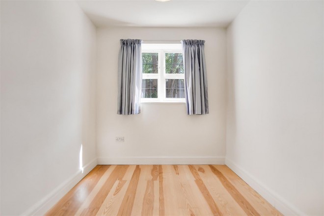 Images for Medici Court, Hillfield Avenue, Crouch End N8 EAID:philipalexanderapi BID:1