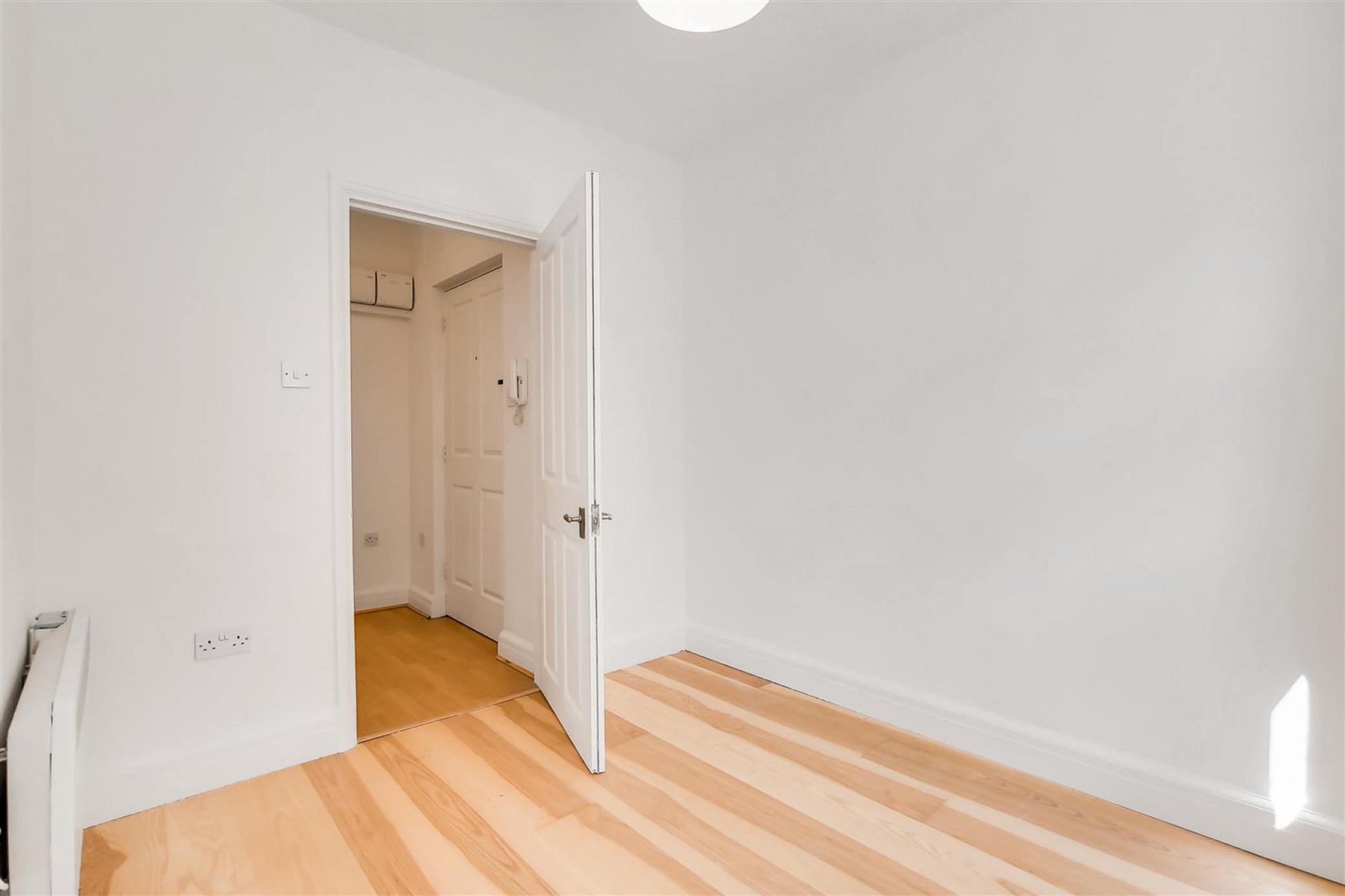 Images for Medici Court, Hillfield Avenue, Crouch End N8 EAID:philipalexanderapi BID:1