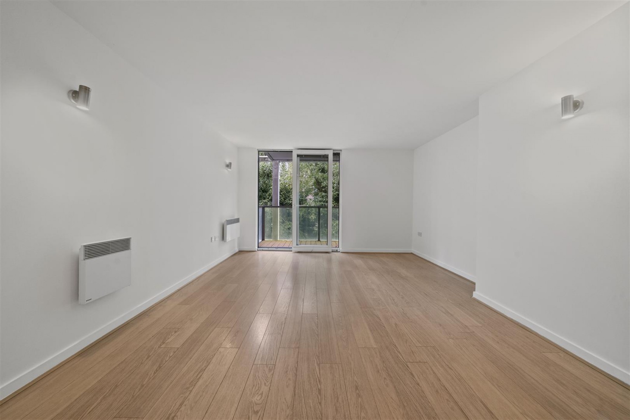 Images for Blake Apartments, New River Village, Hornsey, N8 EAID:philipalexanderapi BID:1