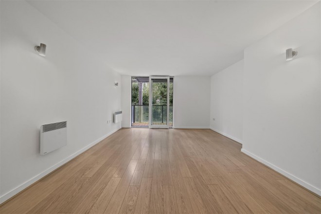 Images for Blake Apartments, New River Village, Hornsey, N8 EAID:philipalexanderapi BID:1