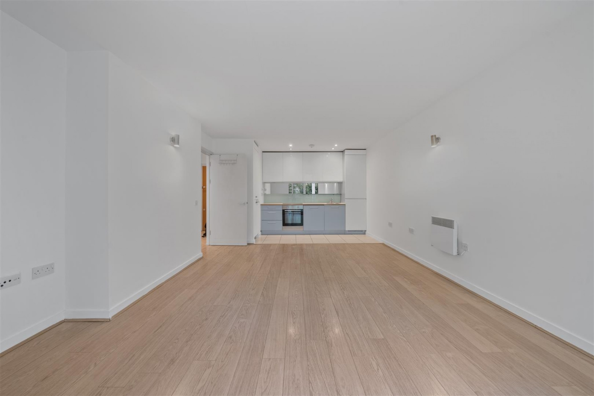 Images for Blake Apartments, New River Village, Hornsey, N8 EAID:philipalexanderapi BID:1