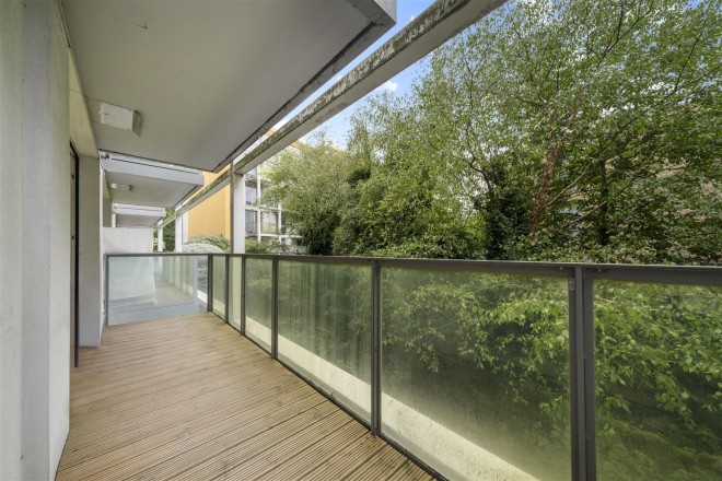 Images for Blake Apartments, New River Village, Hornsey, N8 EAID:philipalexanderapi BID:1