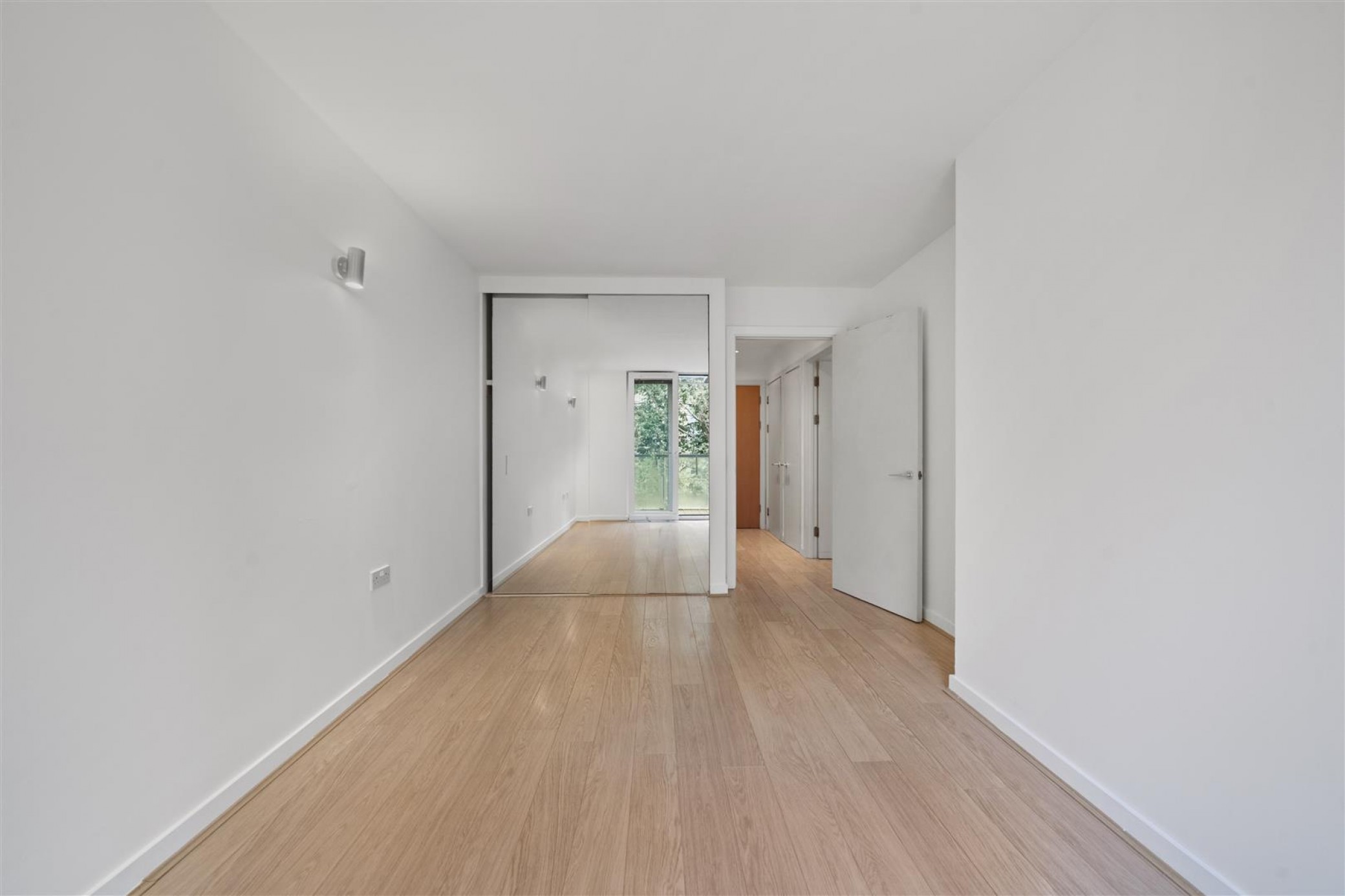 Images for Blake Apartments, New River Village, Hornsey, N8 EAID:philipalexanderapi BID:1