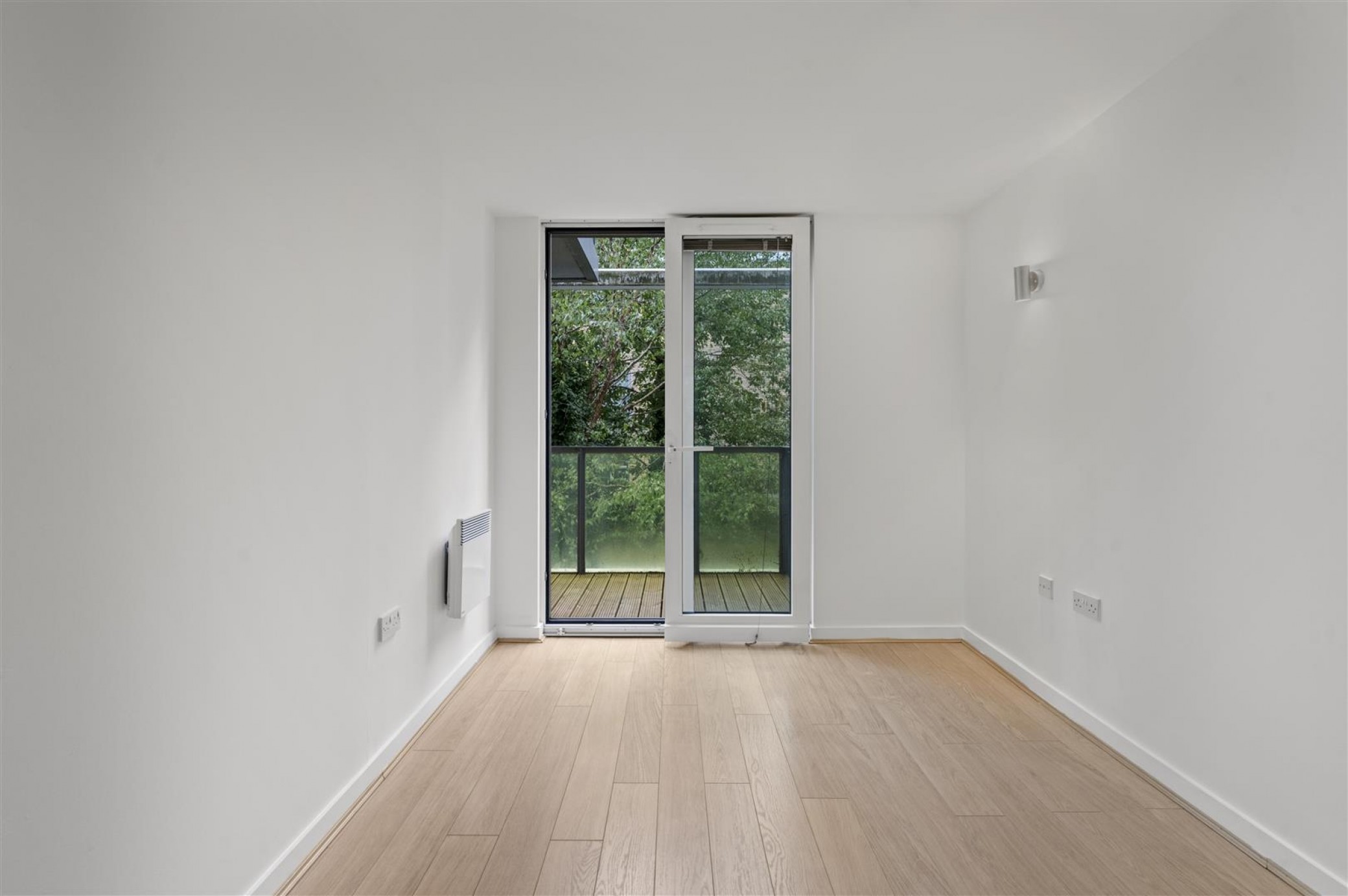 Images for Blake Apartments, New River Village, Hornsey, N8 EAID:philipalexanderapi BID:1