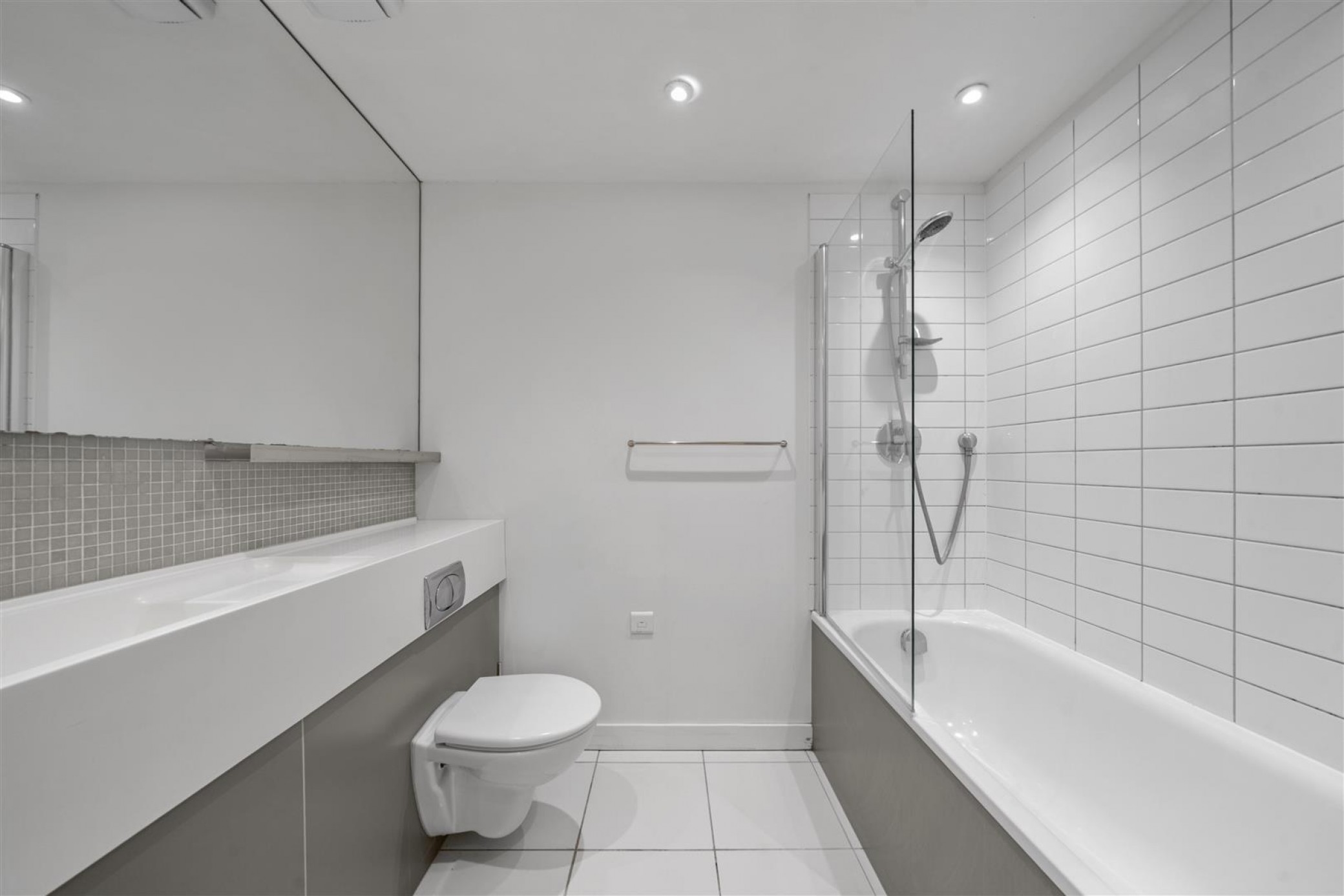 Images for Blake Apartments, New River Village, Hornsey, N8 EAID:philipalexanderapi BID:1