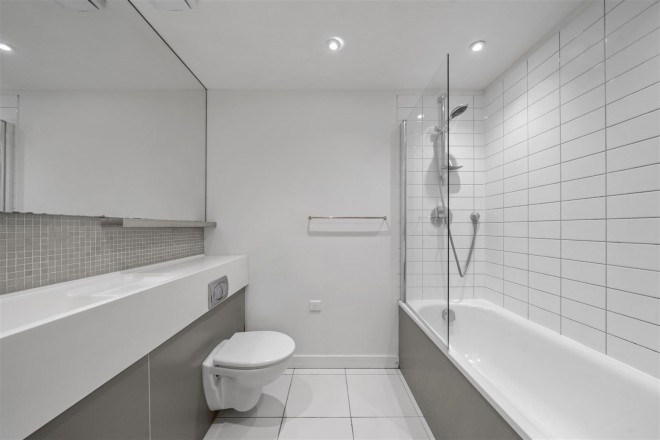 Images for Blake Apartments, New River Village, Hornsey, N8 EAID:philipalexanderapi BID:1