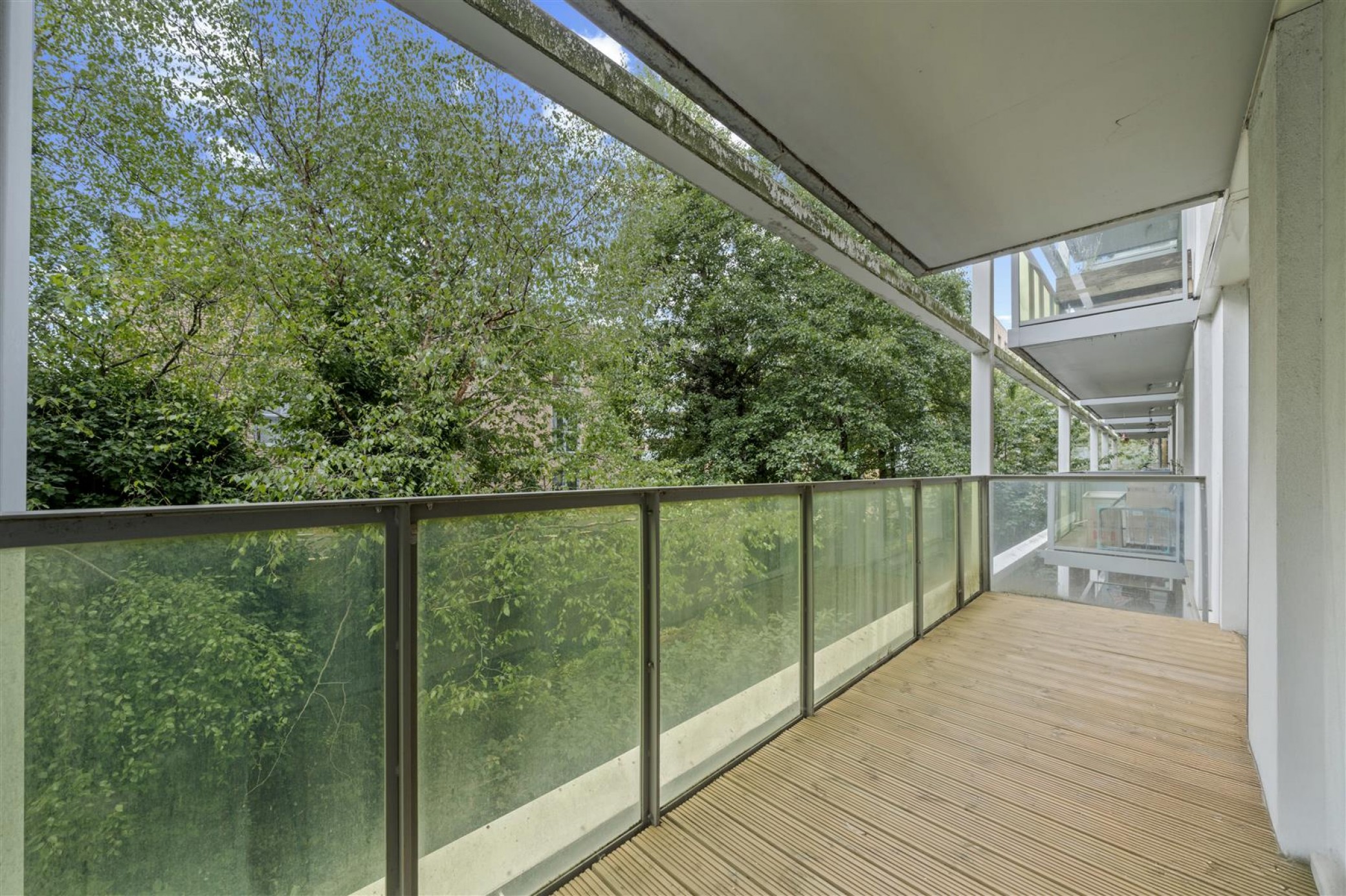 Images for Blake Apartments, New River Village, Hornsey, N8 EAID:philipalexanderapi BID:1