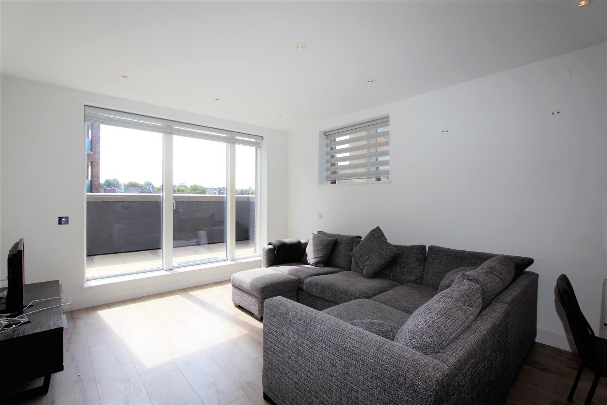 Images for Bath House Court, Smithfield Square, Hornsey, N8 EAID:philipalexanderapi BID:1